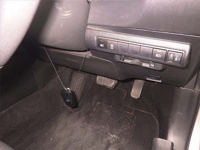 Toyota COROLLA 2020 7590605-8