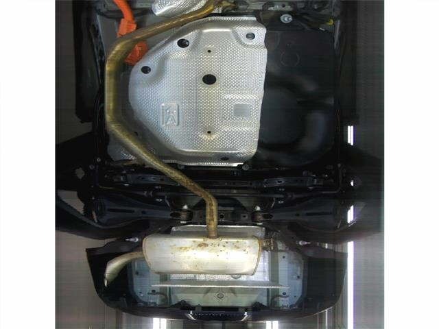 Toyota COROLLA 2023 7590612-11