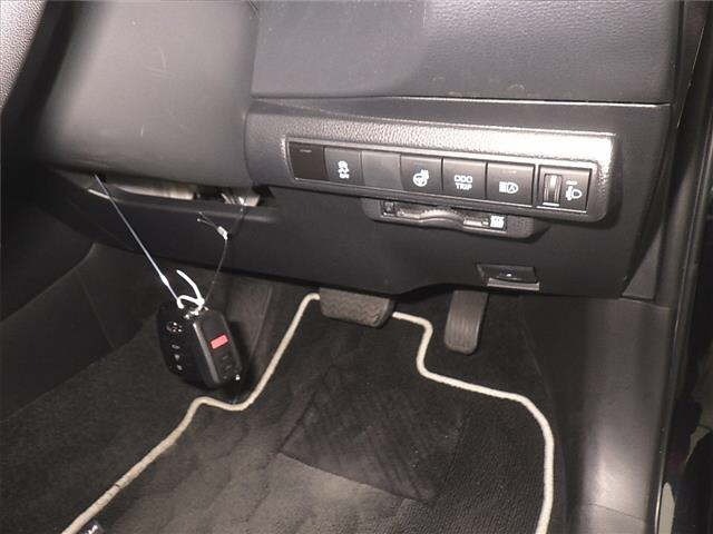 Toyota COROLLA 2023 7590612-8