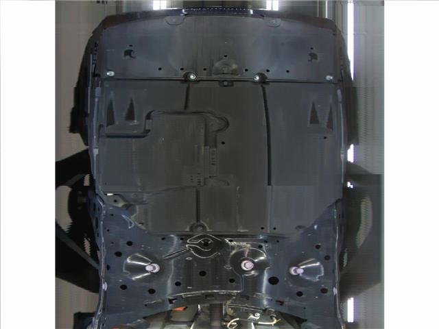 Toyota COROLLA 2023 7590612-9
