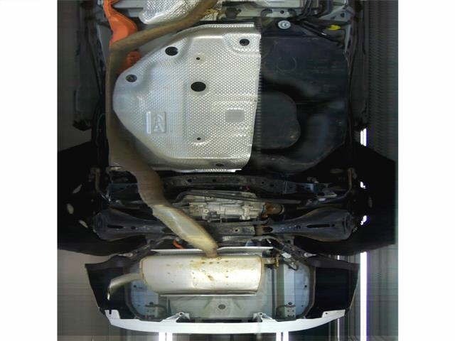 Toyota COROLLA 2023 7590613-11