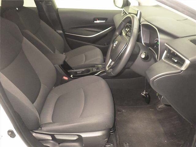 Toyota COROLLA 2023 7590613-5