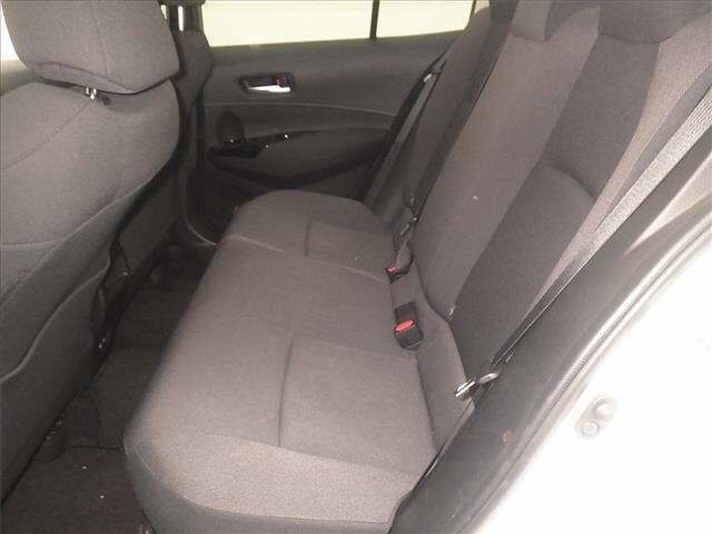 Toyota COROLLA 2023 7590613-7