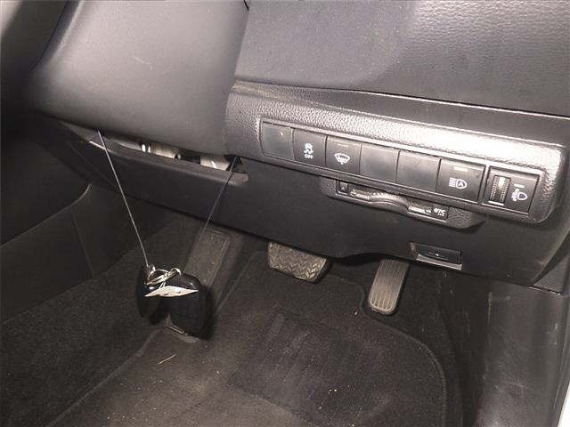 Toyota COROLLA 2023 7590613-8