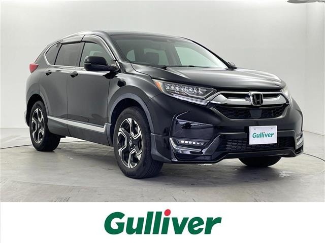 Honda CR-V 2019 7594263-0
