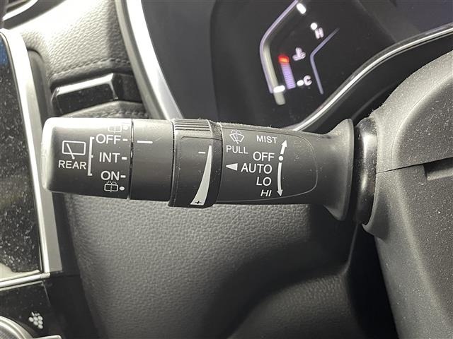 Honda CR-V 2019 7594263-1