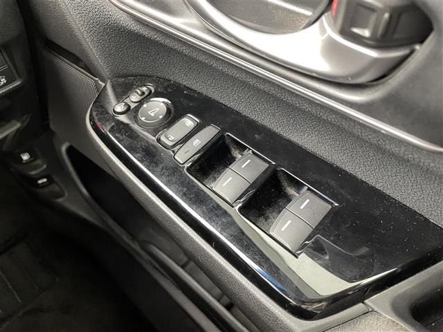 Honda CR-V 2019 7594263-10