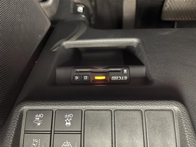 Honda CR-V 2019 7594263-11