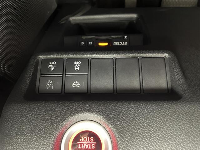 Honda CR-V 2019 7594263-12