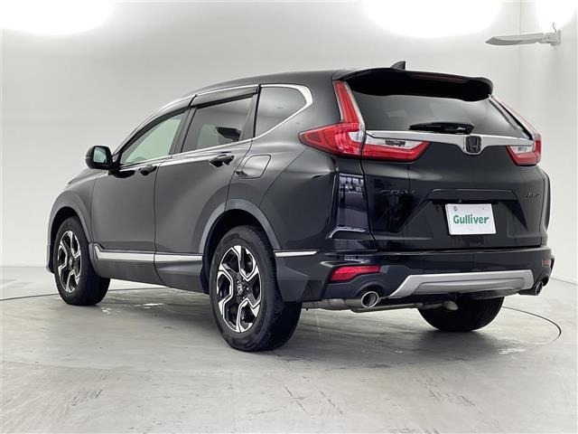 Honda CR-V 2019 7594263-13