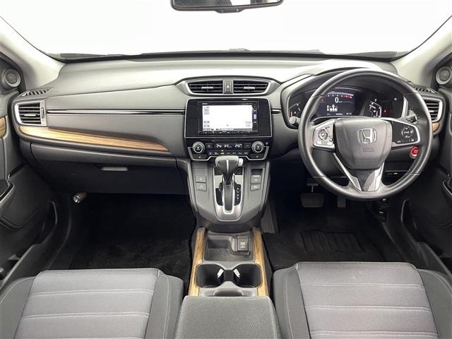 Honda CR-V 2019 7594263-14