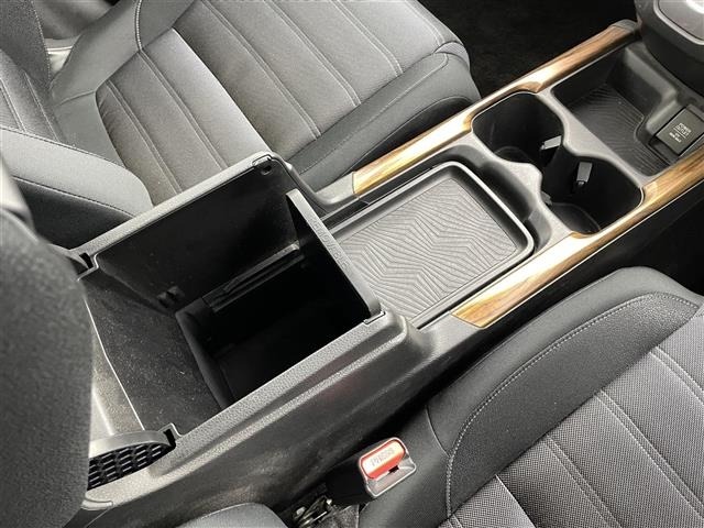 Honda CR-V 2019 7594263-2
