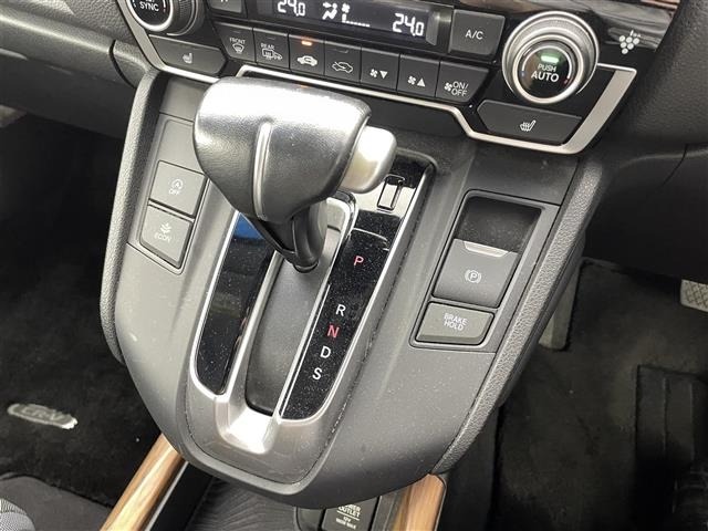 Honda CR-V 2019 7594263-20