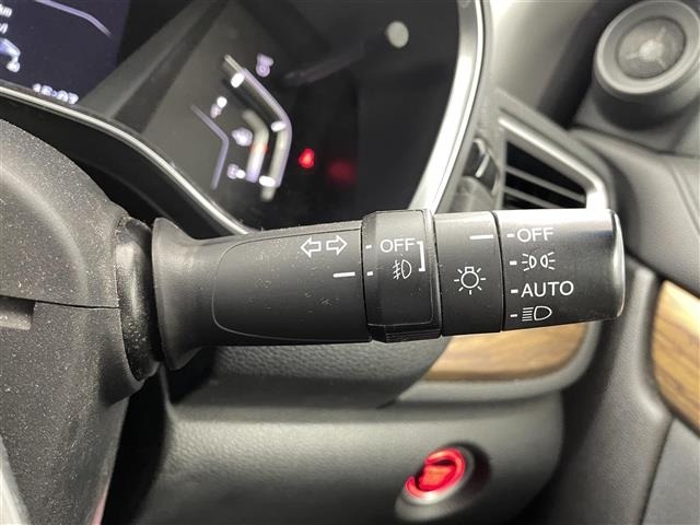 Honda CR-V 2019 7594263-21