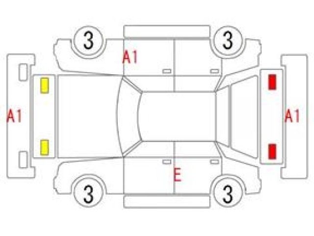 Honda CR-V 2019 7594263-23