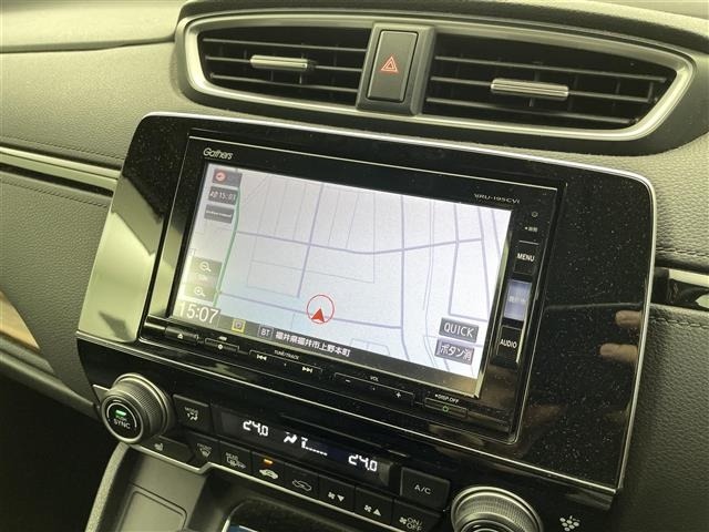 Honda CR-V 2019 7594263-3