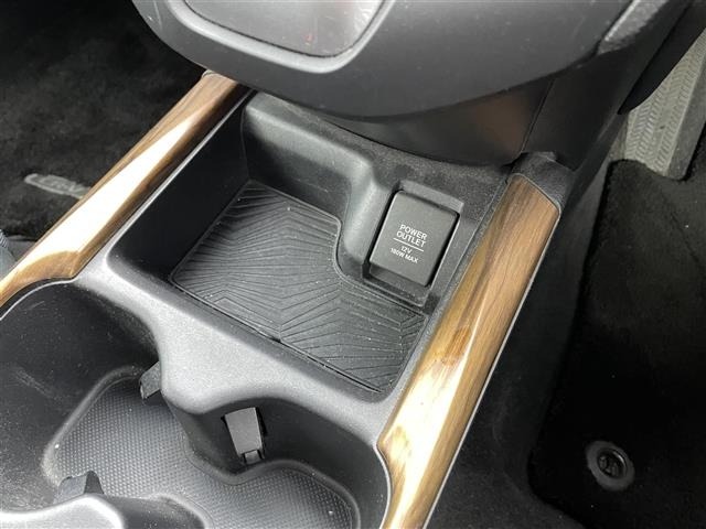 Honda CR-V 2019 7594263-4