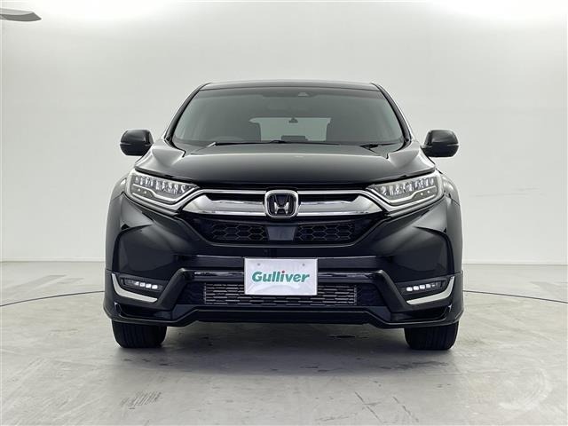 Honda CR-V 2019 7594263-6