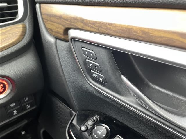 Honda CR-V 2019 7594263-8
