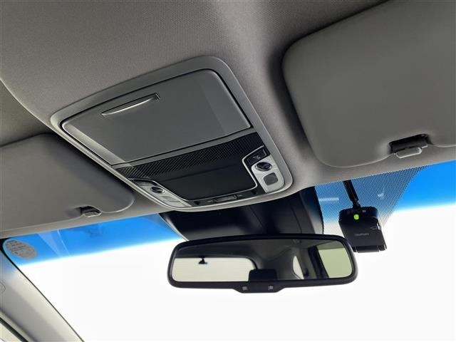 Honda CR-V 2019 7594263-9