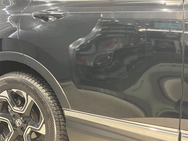 Honda CR-V 2019 7594271-10