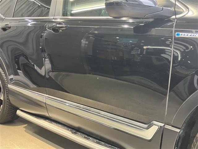 Honda CR-V 2019 7594271-11