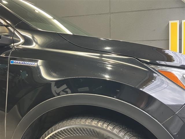 Honda CR-V 2019 7594271-12