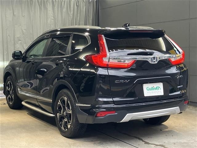 Honda CR-V 2019 7594271-13
