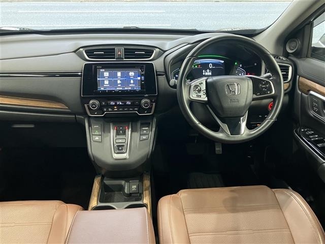 Honda CR-V 2019 7594271-14