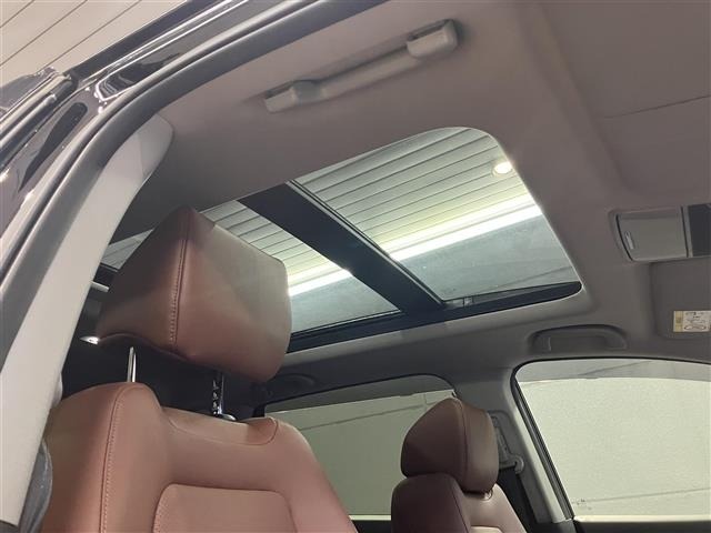 Honda CR-V 2019 7594271-15