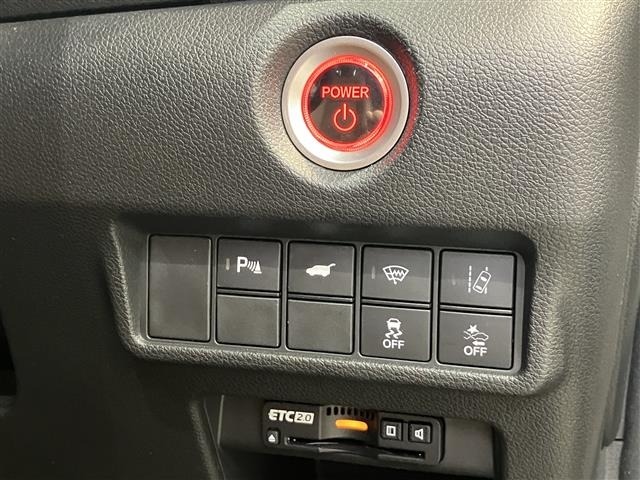 Honda CR-V 2019 7594271-17