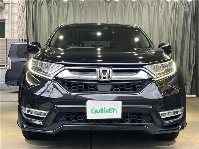 Honda CR-V 2019 7594271-18