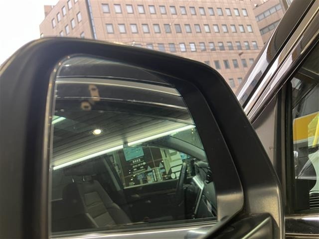 Honda CR-V 2019 7594271-20