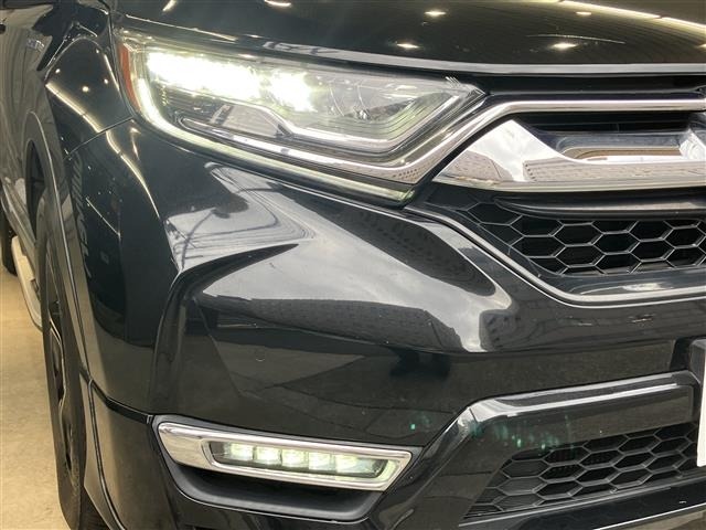Honda CR-V 2019 7594271-21