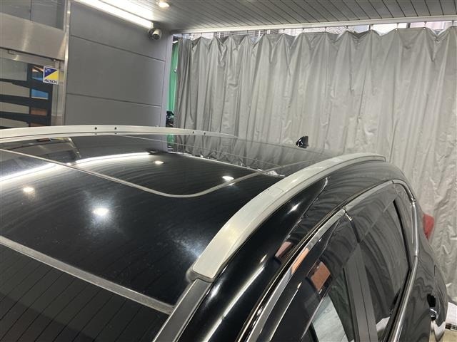 Honda CR-V 2019 7594271-22