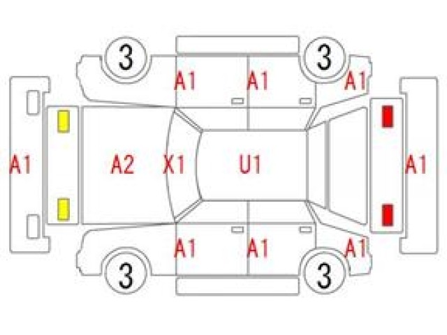 Honda CR-V 2019 7594271-23