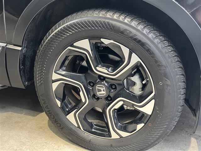 Honda CR-V 2019 7594271-3