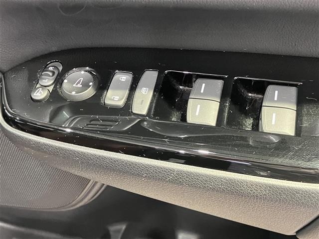 Honda CR-V 2019 7594271-6