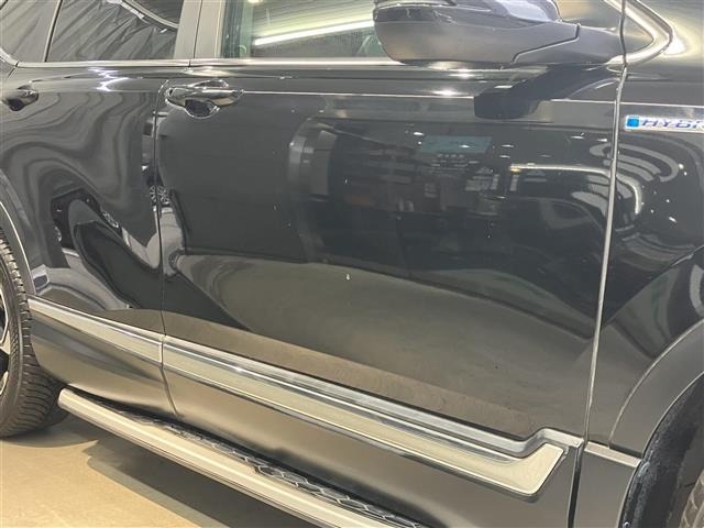 Honda CR-V 2019 7594271-8