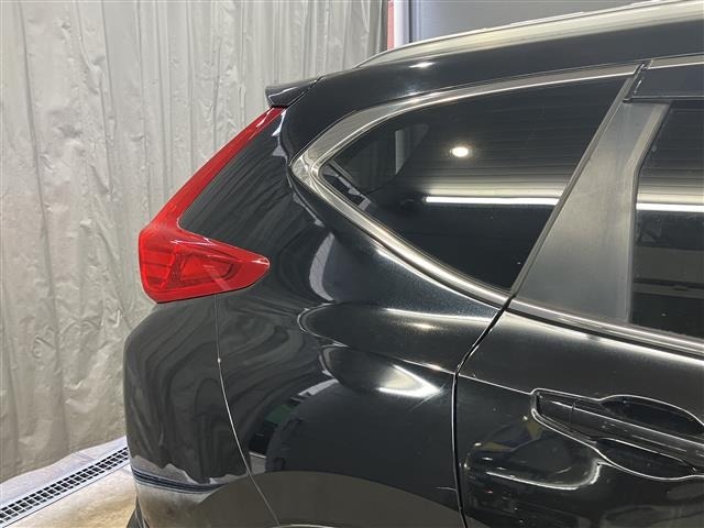 Honda CR-V 2019 7594271-9