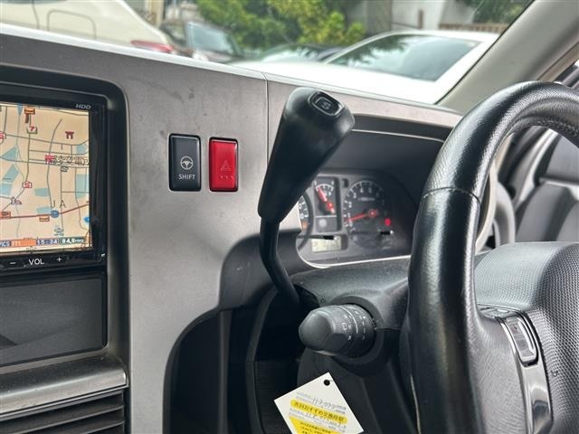 Nissan CUBE 2003 7592029-20