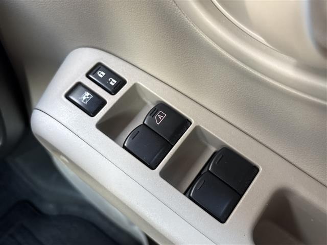 Nissan CUBE 2018 7592030-10