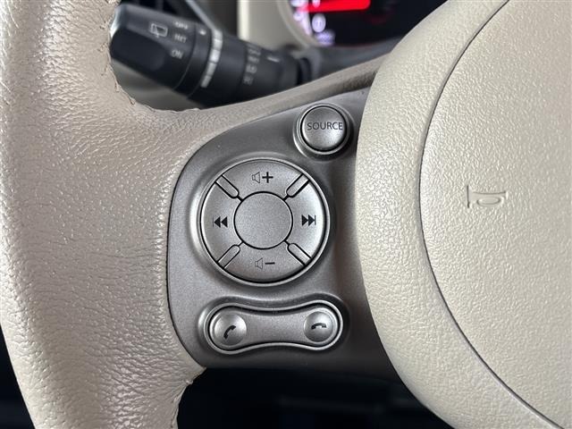 Nissan CUBE 2018 7592030-18