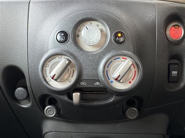 Nissan CUBE 2018 7592030-8