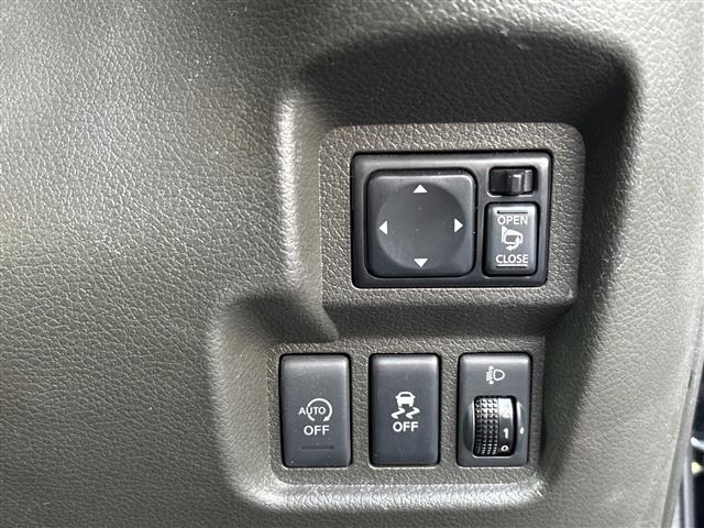 Nissan CUBE 2018 7592030-9