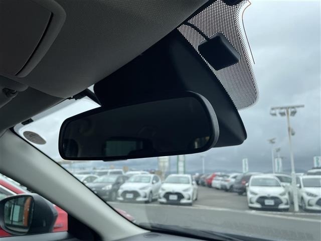 Mazda CX-3 2022 7595199-1