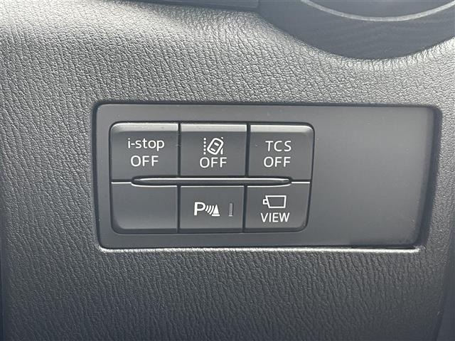 Mazda CX-3 2022 7595199-11