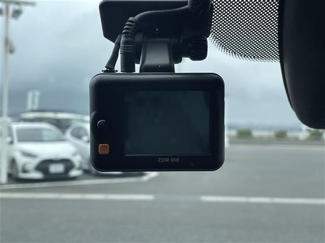Mazda CX-3 2022 7595199-12
