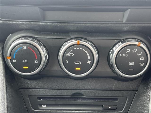 Mazda CX-3 2022 7595199-17