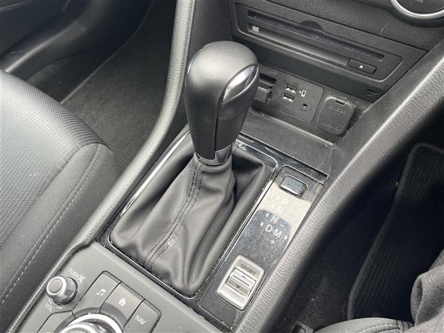 Mazda CX-3 2022 7595199-18